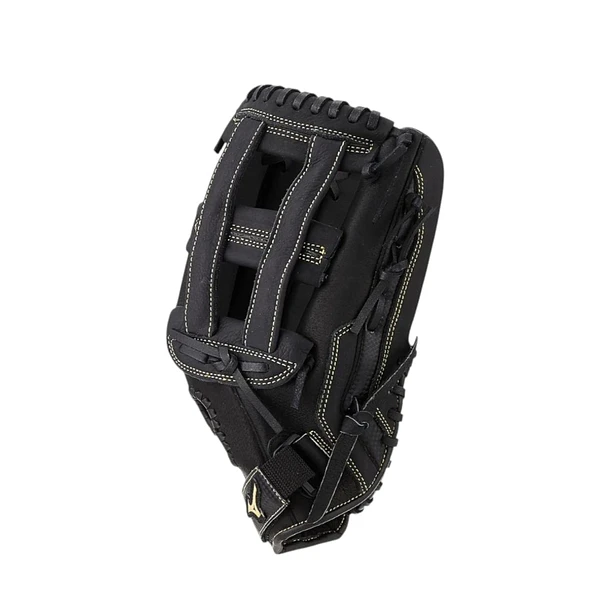 Guante Mizuno Premier Derecho 13´´ 3