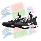 Zapatillas Nike Rollings Shoes Huarache 9 Elite Tf Lax 1