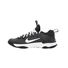Zapatillas Nike Rollings Shoes Huarache 9 Elite Tf Lax 2