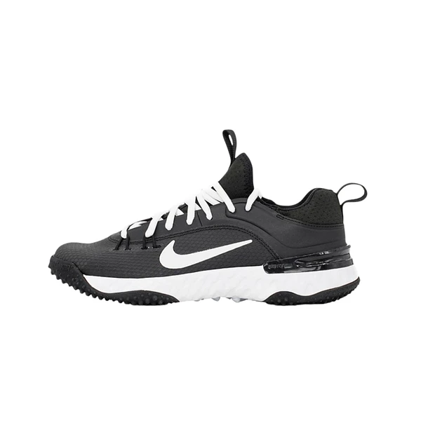 Zapatillas Nike Rollings Shoes Huarache 9 Elite Tf Lax 2