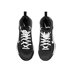 Zapatillas Nike Rollings Shoes Huarache 9 Elite Tf Lax 3