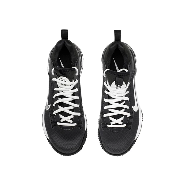 Zapatillas Nike Rollings Shoes Huarache 9 Elite Tf Lax 3