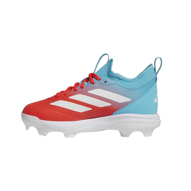 Tacos de Beisbol Adidas Adizero Impact Tpu Candy 2