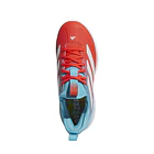 Tacos de Beisbol Adidas Adizero Impact Tpu Candy 3