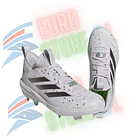 Tacos de Beisbol Adidas Adizero Impact Tpu BSB 2.0 1