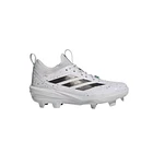 Tacos de Beisbol Adidas Adizero Impact Tpu BSB 2.0 2
