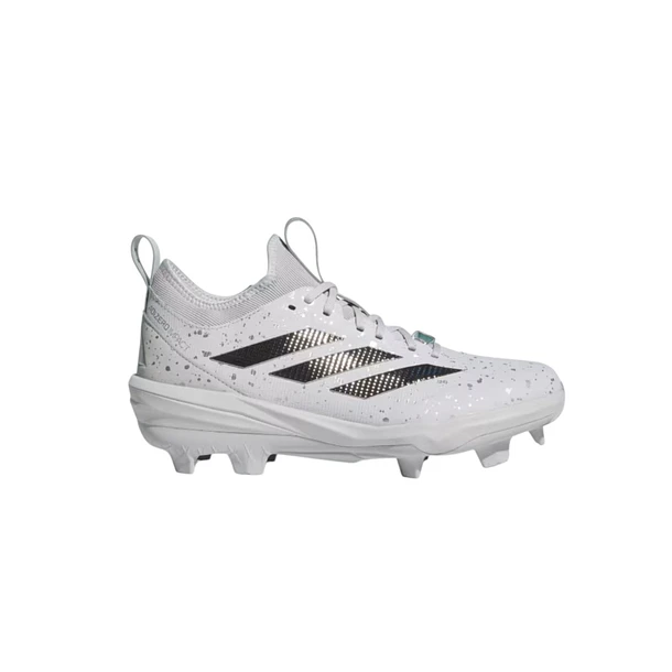 Tacos de Beisbol Adidas Adizero Impact Tpu BSB 2.0