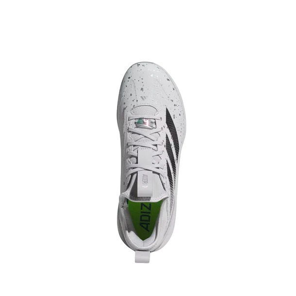 Tacos de Beisbol Adidas Adizero Impact Tpu BSB 2.0 3