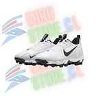 Tacos beisbol Nike Trout 9 keystone 1