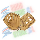 Guante Mizuno Prospect Select Derecho 12´´ 1