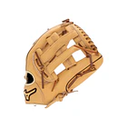 Guante Mizuno Prospect Select Derecho 12´´ 2