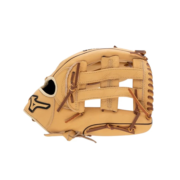 Guante Mizuno Prospect Select Derecho 12´´ 3