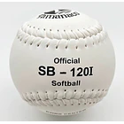 Caja de Pelota de Softball Tamanaco SB-120I 2