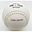 Caja de Pelota de Softball Tamanaco SB-120I 3