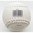 Pelotas de Softball Tamanaco SB-120I 4