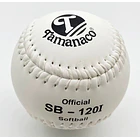 Pelotas de Softball Tamanaco SB-120I 5