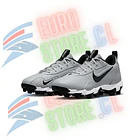 Tacos beisbol Nike Trout 9 keystone 1