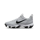 Tacos beisbol Nike Trout 9 keystone 2