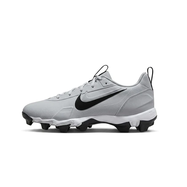 Tacos beisbol Nike Trout 9 keystone