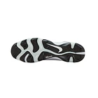 Tacos beisbol Nike Trout 9 keystone 3