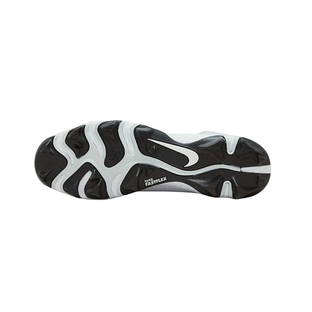 Tacos beisbol Nike Trout 9 keystone 3