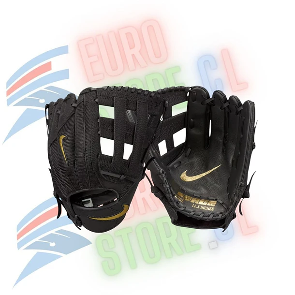 Guante de Beisbol Nike Force Edge 12.5´´ Derecho 1