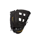Guante de Beisbol Nike Force Edge 12.5´´ Derecho 2