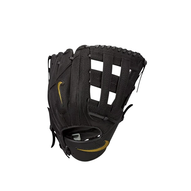 Guante de Beisbol Nike Force Edge 12.5´´ Derecho 2