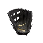 Guante de Beisbol Nike Force Edge 12.5´´ Derecho 3