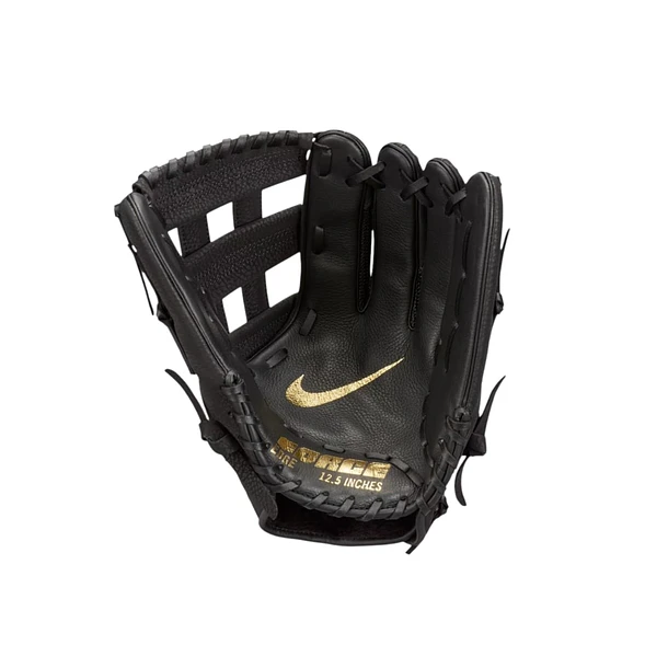 Guante de Beisbol Nike Force Edge 12.5´´ Derecho 3