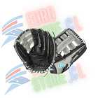 Guante Wilson A500 12.5´´ DERECHO Para Niño 1