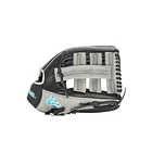 Guante Wilson A500 12.5´´ DERECHO Para Niño 2