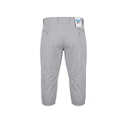 Pantalon de béisbol Corto Nike Vapor Select Para Mujer 2