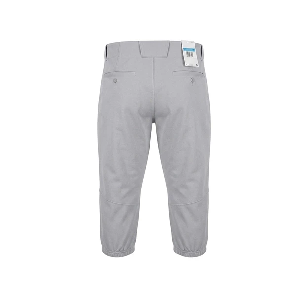 Pantalon de béisbol Corto Nike Vapor Select Para Mujer 2
