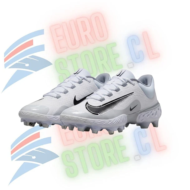 Tacos beisbol Nike Huarache Elite 4 Low 1