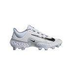 Tacos beisbol Nike Huarache Elite 4 Low 2