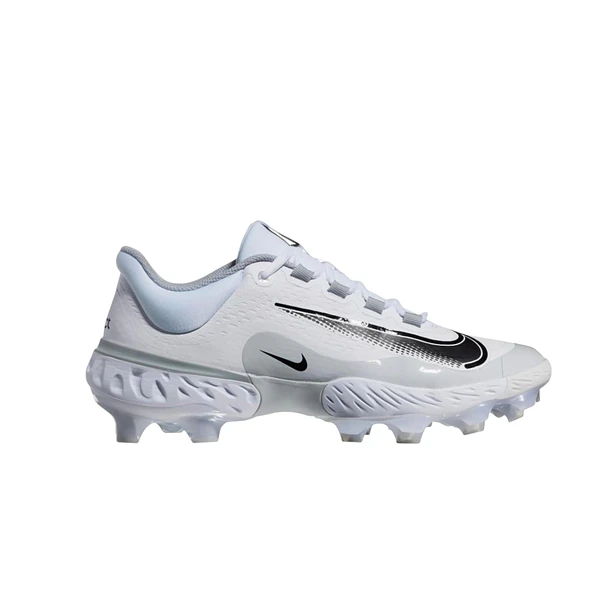 Tacos beisbol Nike Huarache Elite 4 Low 2