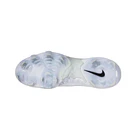 Tacos beisbol Nike Huarache Elite 4 Low 3