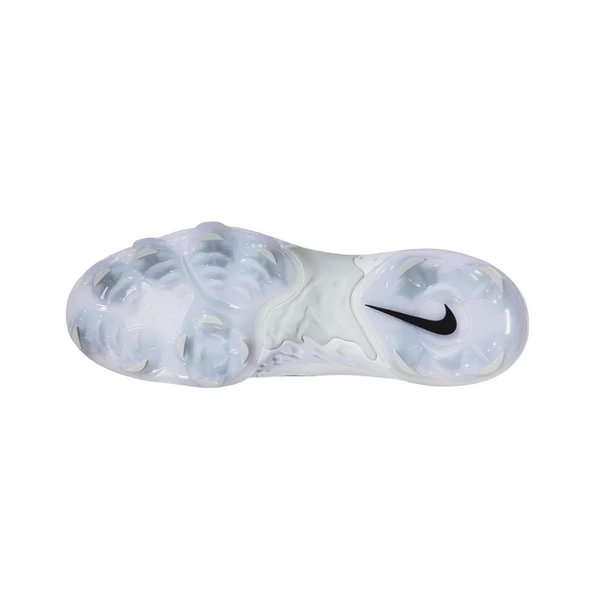 Tacos beisbol Nike Huarache Elite 4 Low 3