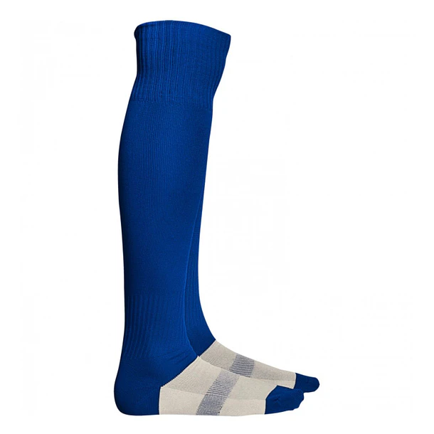 Calcetines de Beisbol 2