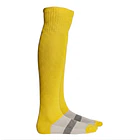 Calcetines de Beisbol 3