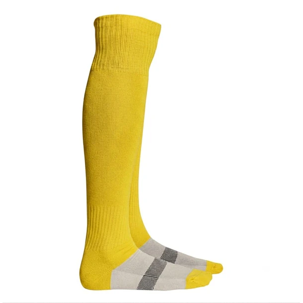 Calcetines de Beisbol 3