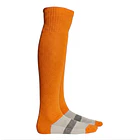 Calcetines de Beisbol 4