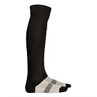 Calcetines de Beisbol 5