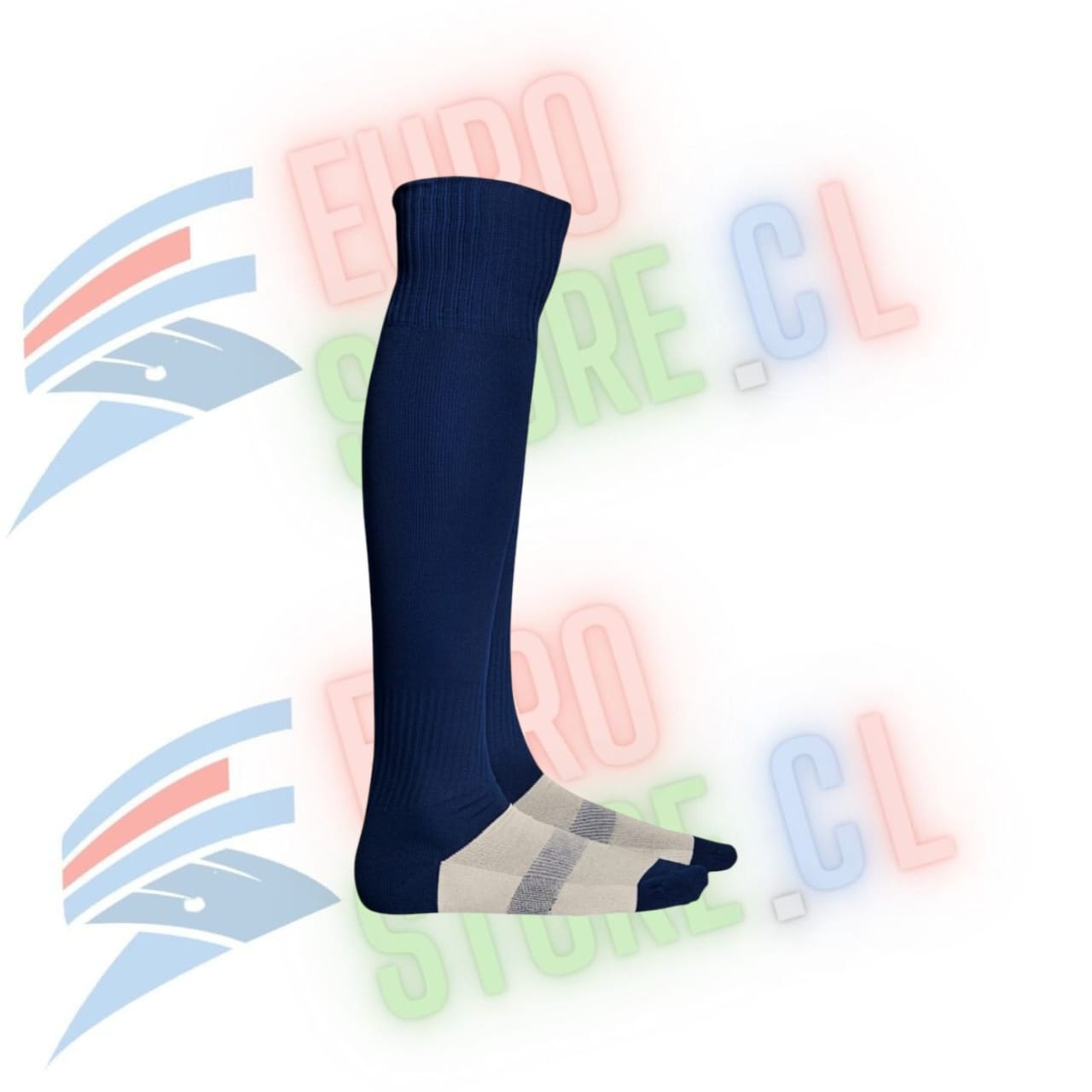 Calcetines de Beisbol