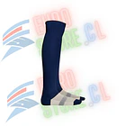 Calcetines de Beisbol 1