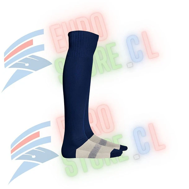 Calcetines de Beisbol 1