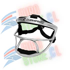 Mascara Pitcher Champro Rampage Fastpitch  1