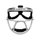 Mascara Pitcher Champro Rampage Fastpitch  2