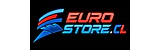Eurostore